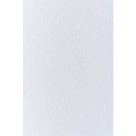 Blok artystyczny DO SZKICOWANIA A5 160g 50k Oxford (400196795) Oxford