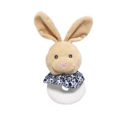 Grzechotka króliczek Tulilo (9422) Tulilo