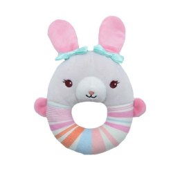 Grzechotka króliczek Tulilo (9472) Tulilo