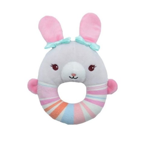 Grzechotka króliczek Tulilo (9472) Tulilo