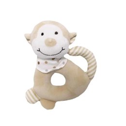 Grzechotka małpka Tulilo (9416) Tulilo