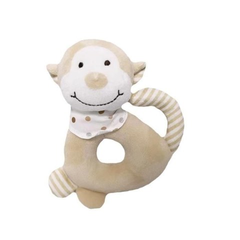 Grzechotka małpka Tulilo (9416) Tulilo