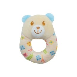 Grzechotka miś Tulilo (9453) Tulilo