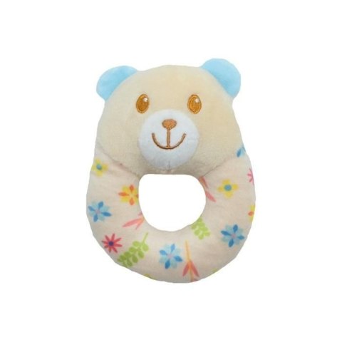 Grzechotka miś Tulilo (9453) Tulilo