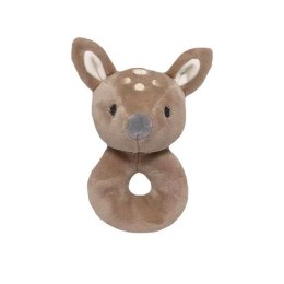 Grzechotka sarenka Tulilo (9509) Tulilo