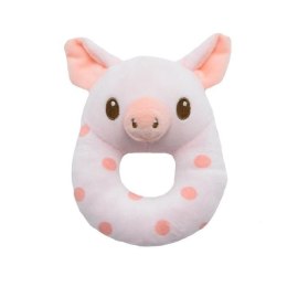 Grzechotka świnka Tulilo (9460) Tulilo