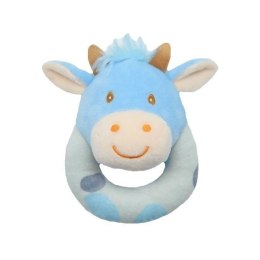 Grzechotka żyrafka Tulilo (9464) Tulilo