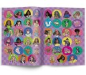 Książka dla dzieci Barbie™. Ameet (KK0-1101) Ameet