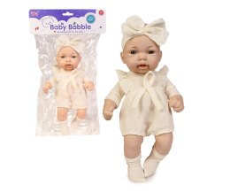Lalka bobas [mm:] 250 Natalia (186707) Natalia