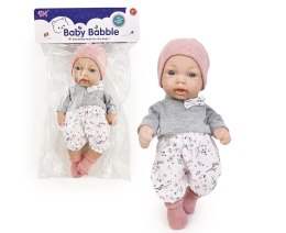 Lalka bobas [mm:] 250 Natalia (188619) Natalia