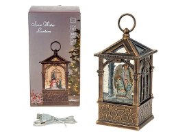 Lampion świąteczny LED Adar (624627) Adar