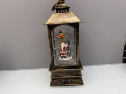 Lampion świąteczny na USB 20cm Adar (624535) Adar