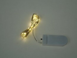 Lampki świąteczne Led Adar (556744) Adar