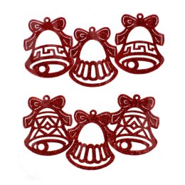 Naklejka (nalepka) Craft With Fun (521562) Craft With Fun