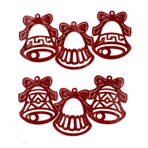 Naklejka (nalepka) Craft With Fun (521562) Craft With Fun