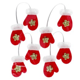 Naklejka (nalepka) Craft With Fun (521589) Craft With Fun