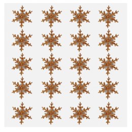 Naklejka (nalepka) Craft With Fun (545836) Craft With Fun