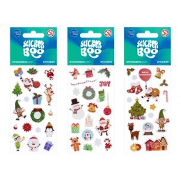 Naklejka (nalepka) Euro-Trade (541698) Euro-Trade