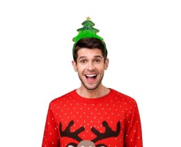 Opaska Choinka Godan (NW-OCHO) Godan