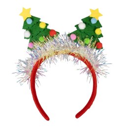 Opaska choinki Arpex (SM6064) Arpex