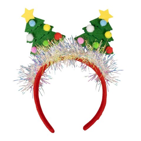 Opaska choinki Arpex (SM6064) Arpex