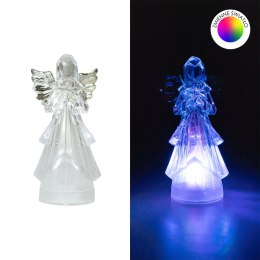 Ozdoba świąteczna Aniołek LED Arpex (BN6958-DIS) Arpex