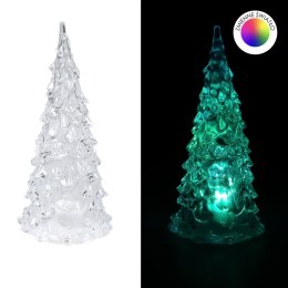 Ozdoba świąteczna Choinka LED Arpex (BN6095-DIS) Arpex