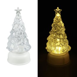 Ozdoba świąteczna Choinka LED Arpex (BN6835) Arpex