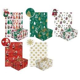 Papier pakowy Neutral 20 [mm:] 700x2000 Paw (AGP200706) Paw