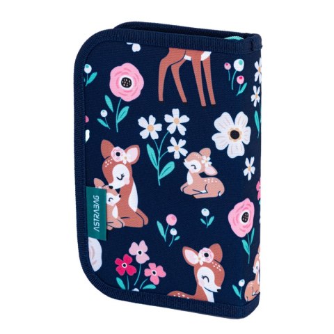 Piórnik Astrabag Baby Deer Astra (503024048) Astra