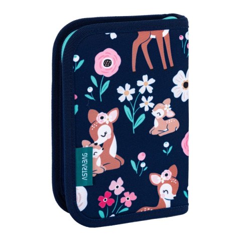 Piórnik Astrabag Baby Deer Astra (503024048) Astra