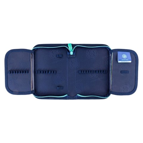 Piórnik Astrabag Baby Deer Astra (503024048) Astra