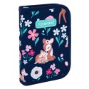 Piórnik Astrabag Baby Deer Astra (503024048) Astra