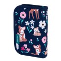 Piórnik Astrabag Baby Deer Astra (503024048) Astra