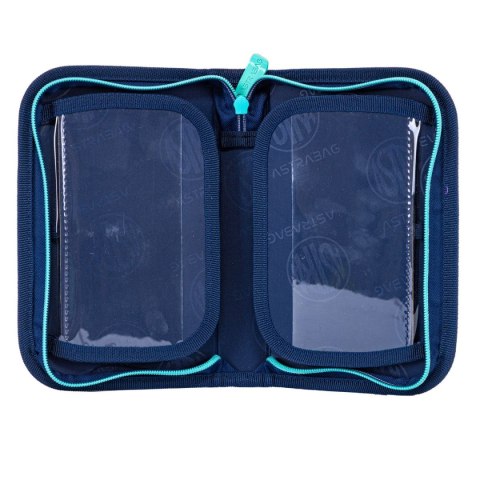 Piórnik Astrabag Baby Deer Astra (503024048) Astra