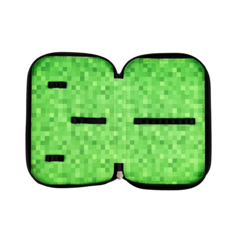 Piórnik Astrabag Minecraft Astra (503025049) Astra