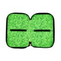 Piórnik Astrabag Minecraft Astra (503025049) Astra
