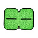 Piórnik Astrabag Minecraft Astra (503025049) Astra