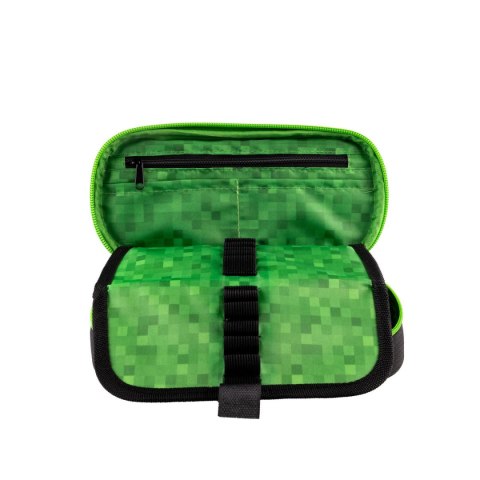 Piórnik Astrabag Minecraft Astra (503025050) Astra