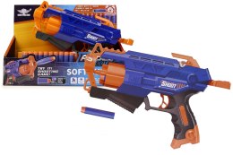 Pistolet na pociski piankowe Artyk (178481) Artyk