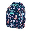 Plecak Astrabag Baby Deer Astra (502024085) Astra