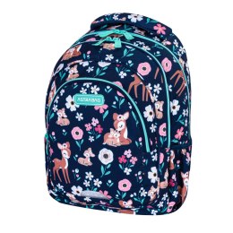Plecak Astrabag Baby Deer Astra (502024085) Astra