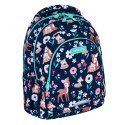 Plecak Astrabag Baby Deer Astra (502024085) Astra
