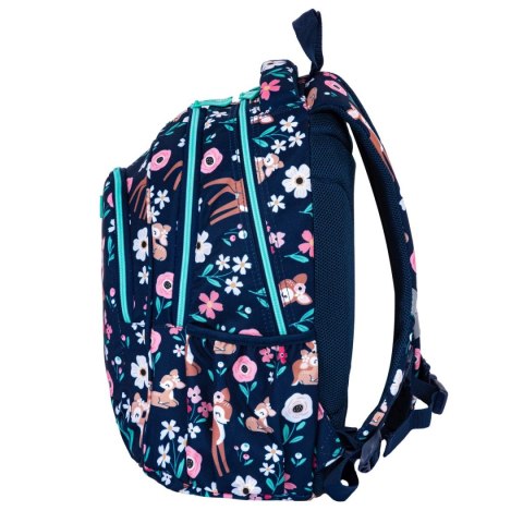 Plecak Astrabag Baby Deer Astra (502024085) Astra