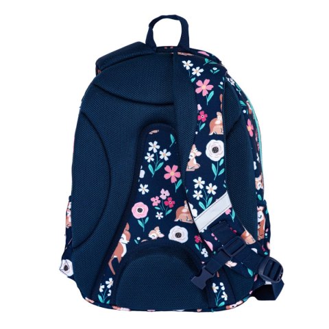 Plecak Astrabag Baby Deer Astra (502024085) Astra