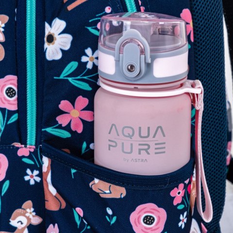 Plecak Astrabag Baby Deer Astra (502024085) Astra