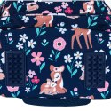 Plecak Astrabag Baby Deer Astra (502024085) Astra