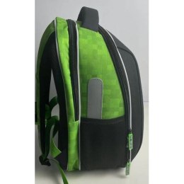 Plecak Minecraft ALEX&STEVEN Astra (501022001) Astra