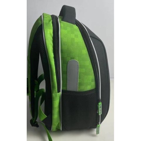 Plecak Minecraft ALEX&STEVEN Astra (501022001) Astra