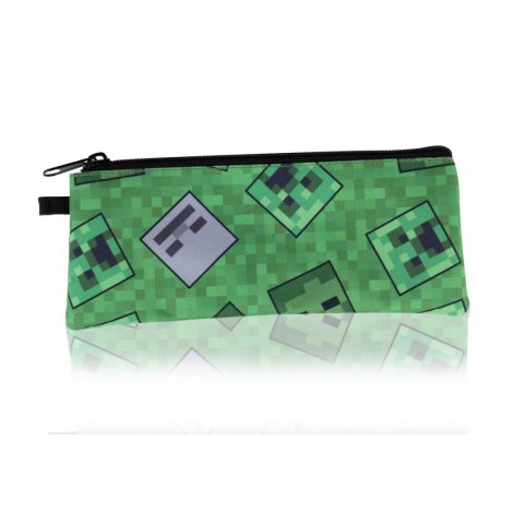 Plecak Minecraft Astra (512020001) Astra